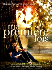 Affiche du film : Ma première fois