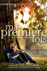 Affiche du film : Ma première fois