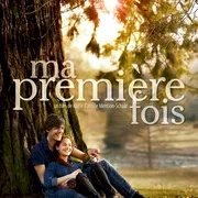 Miniature photo du film : Ma première fois
