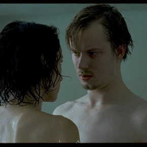 Photo du film : A l'âge d'Ellen