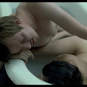 Photo du film : A l'âge d'Ellen