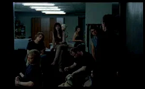 Photo 6 du film : A l'âge d'Ellen