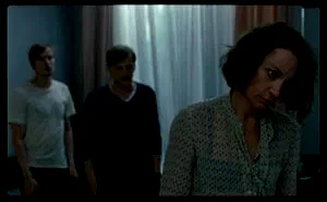 Photo 7 du film : A l'âge d'Ellen