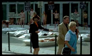 Photo 9 du film : A l'âge d'Ellen