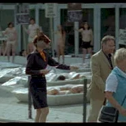 Miniature photo du film : A l'âge d'Ellen