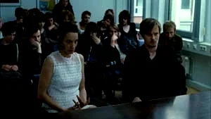 Photo 11 du film : A l'âge d'Ellen