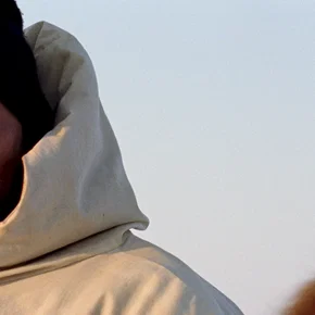 Photo du film : On the ice