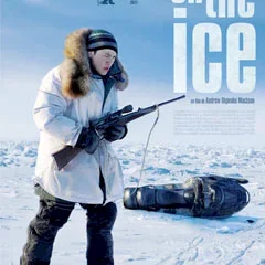 Miniature photo du film : On the ice