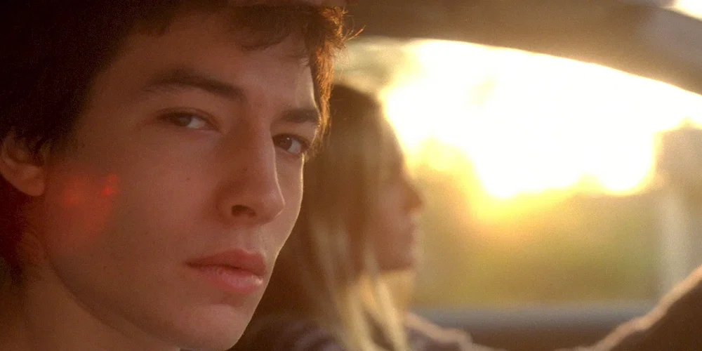 Photo du film : Another Happy Day