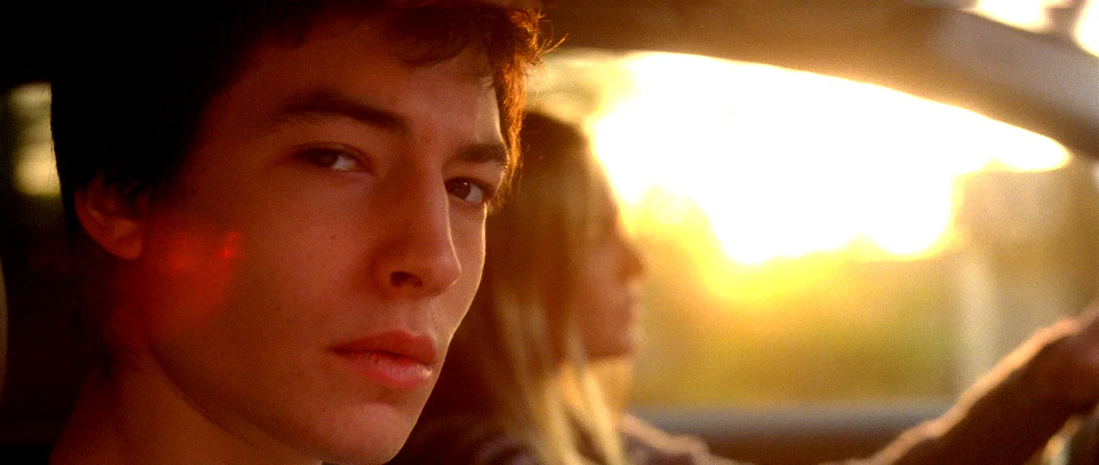 Photo 6 du film : Another Happy Day
