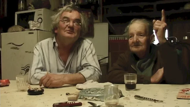 Photo 3 du film : Y'a pire ailleurs