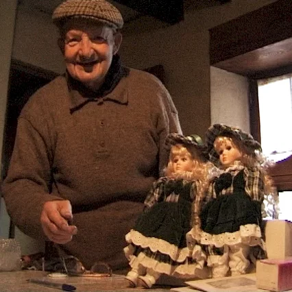 Miniature photo du film : Y'a pire ailleurs