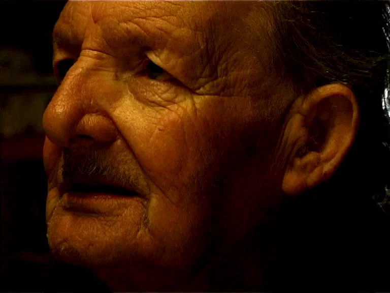 Photo du film : Y'a pire ailleurs