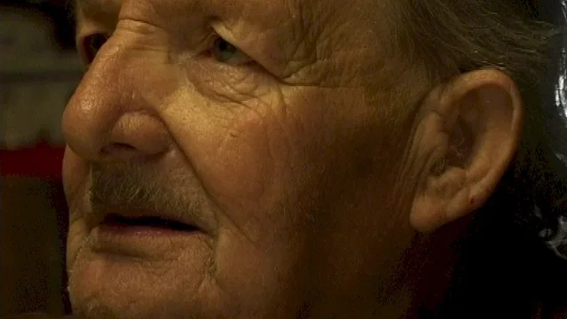 Photo 8 du film : Y'a pire ailleurs