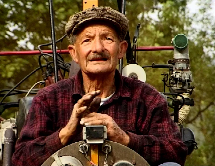 Photo du film : Y'a pire ailleurs