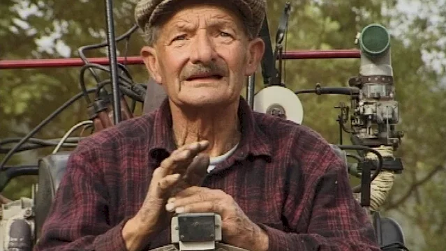 Photo 9 du film : Y'a pire ailleurs