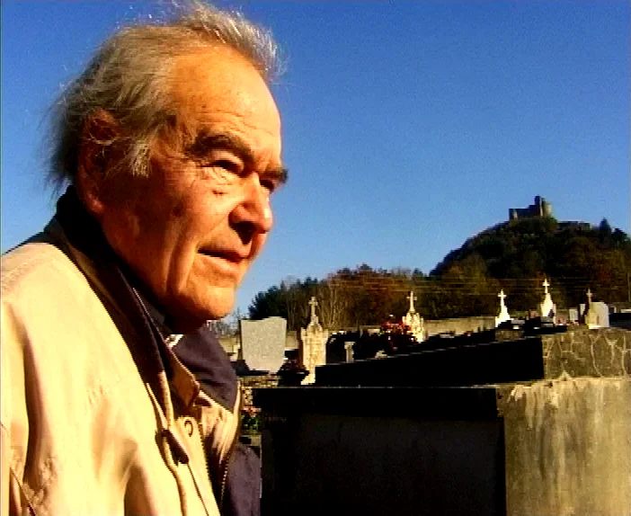 Photo du film : Y'a pire ailleurs