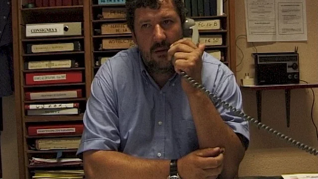 Photo 11 du film : Y'a pire ailleurs
