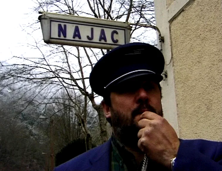 Photo du film : Y'a pire ailleurs