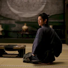 Photo du film : Hara-Kiri : Death of a Samuraï 