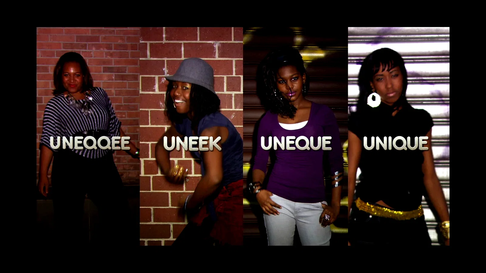 Photo 10 du film : Freakonomics