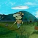 Photo du film : Les petites voix