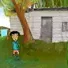 Photo du film : Les petites voix