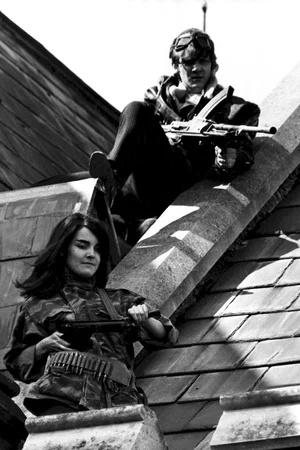 Photo 5 du film : If...