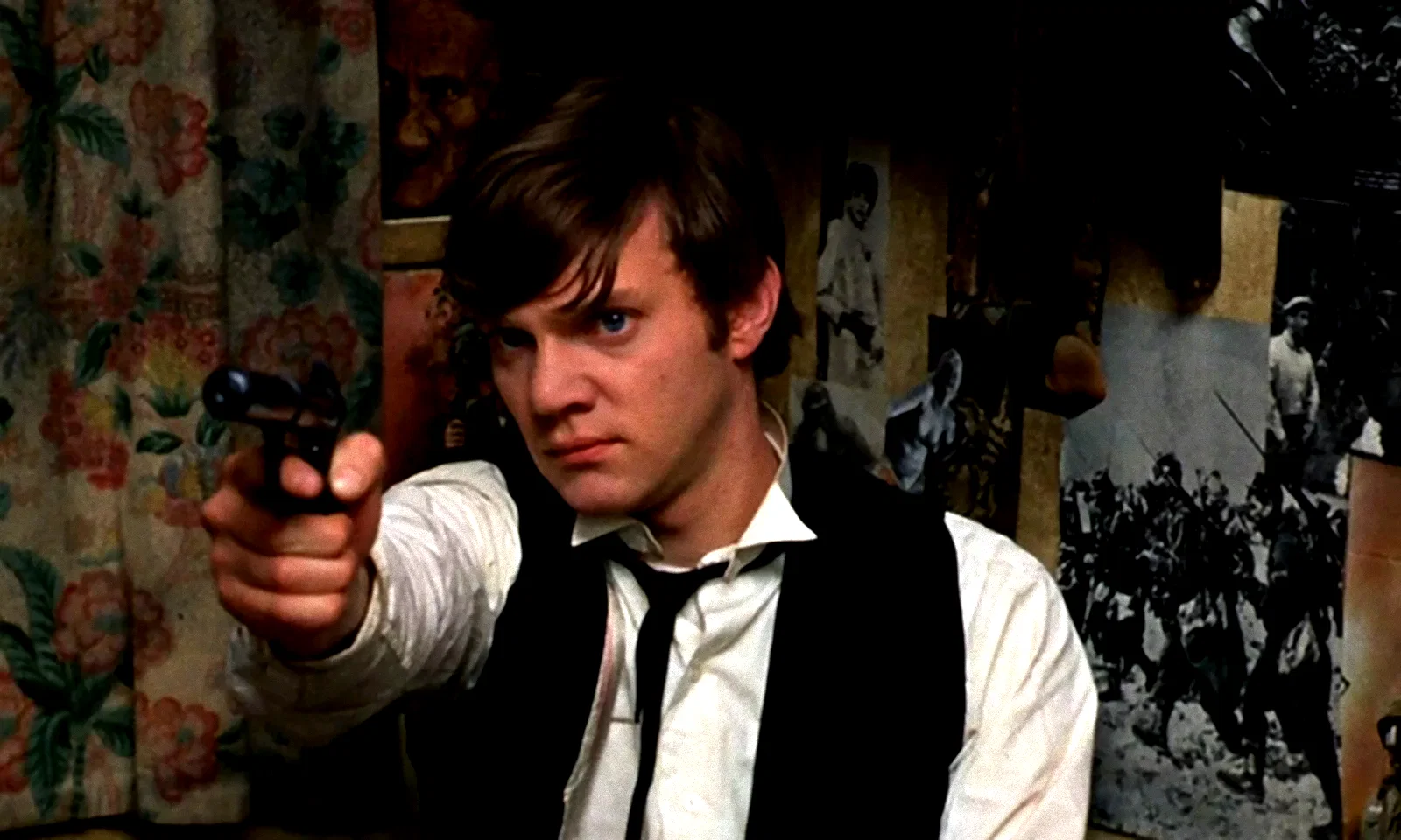 Photo 8 du film : If...