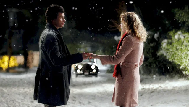 Photo 2 du film : Les Tribulations d'une caissière