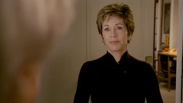 Photo du film : Et si on vivait tous ensemble ?