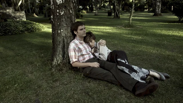 Photo du film : Et si on vivait tous ensemble ?