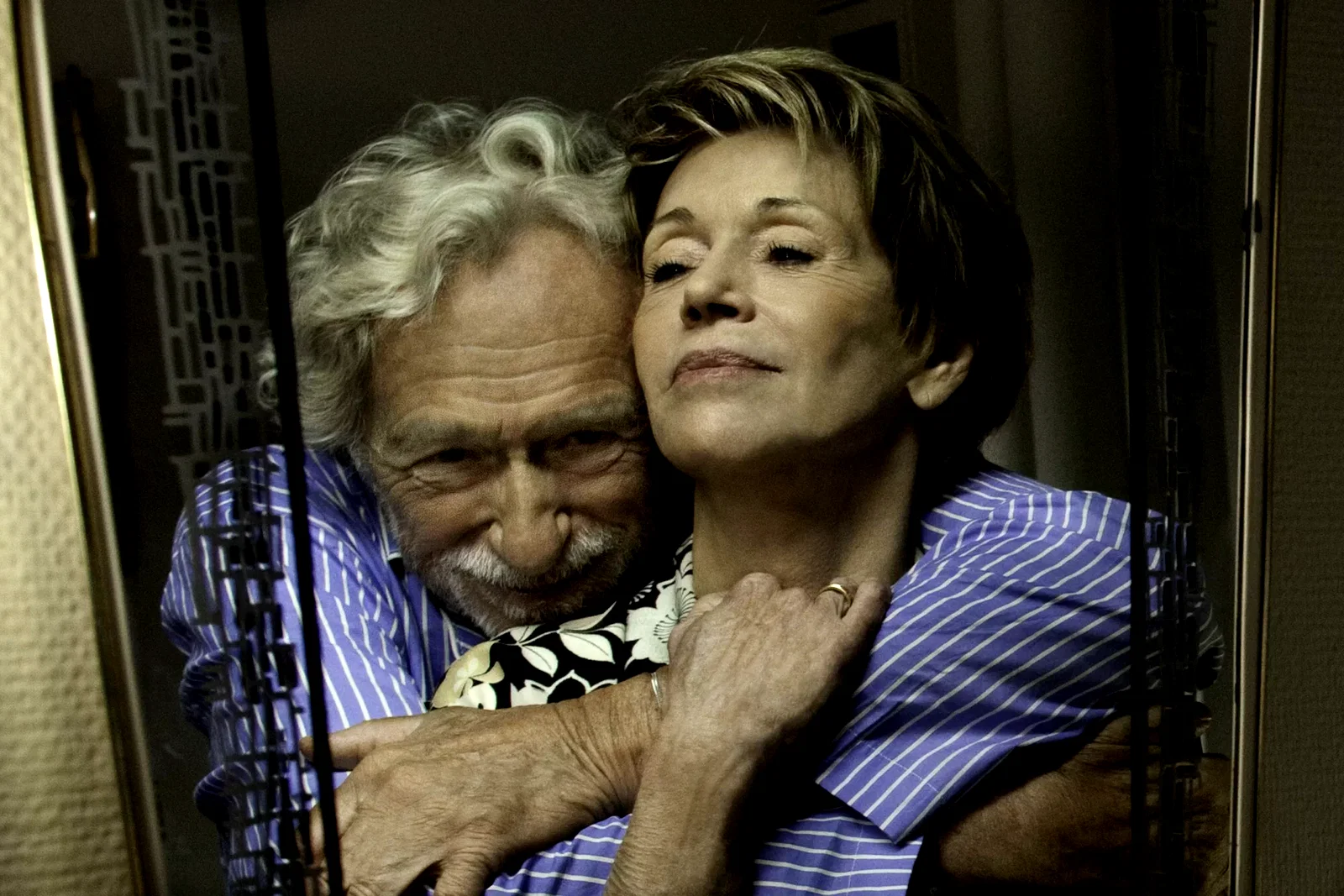 Photo 9 du film : Et si on vivait tous ensemble ?