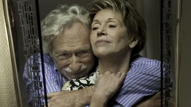 Photo du film : Et si on vivait tous ensemble ?