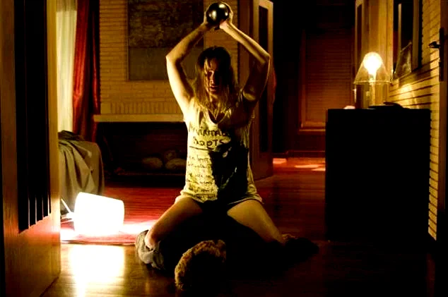Photo 3 du film : Kidnappés