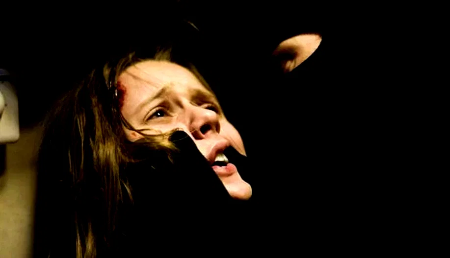 Photo 6 du film : Kidnappés