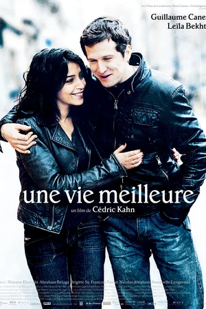 Photo du film : Une vie meilleure