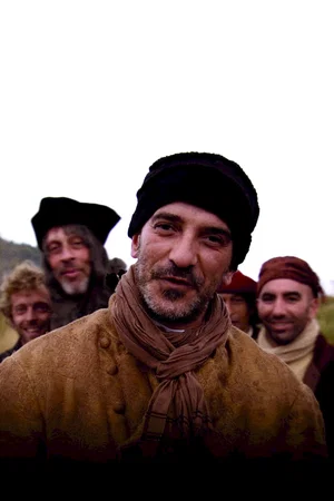 Photo du film : Les Chants de Mandrin