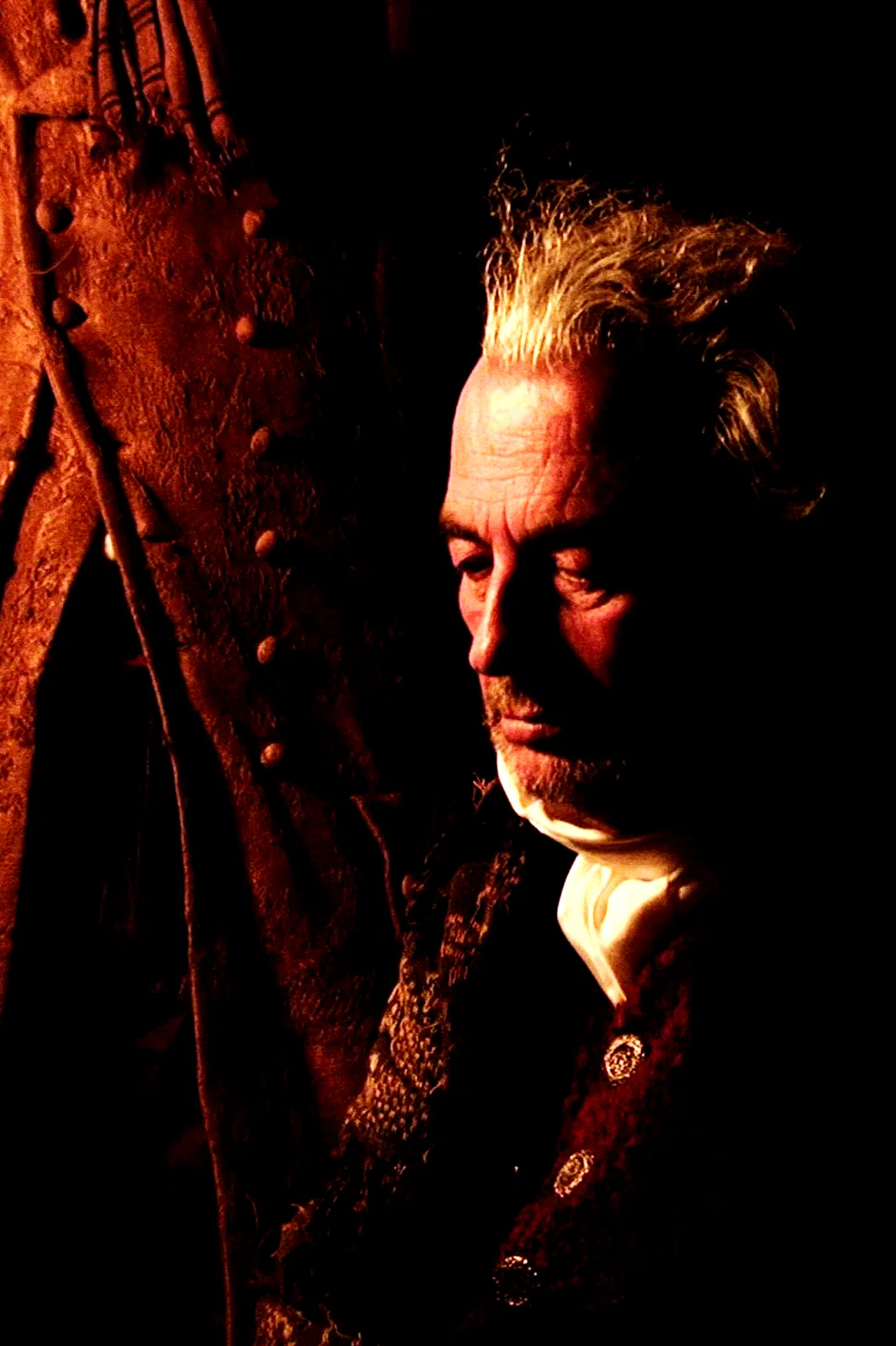 Photo 7 du film : Les Chants de Mandrin