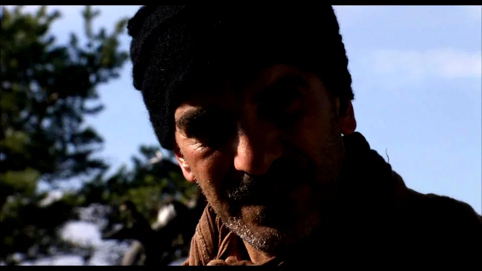 Photo 10 du film : Les Chants de Mandrin