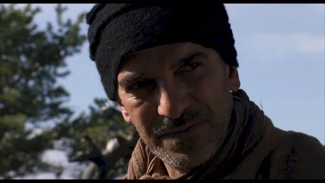 Photo du film : Les Chants de Mandrin
