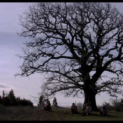 Miniature photo du film : Les Chants de Mandrin