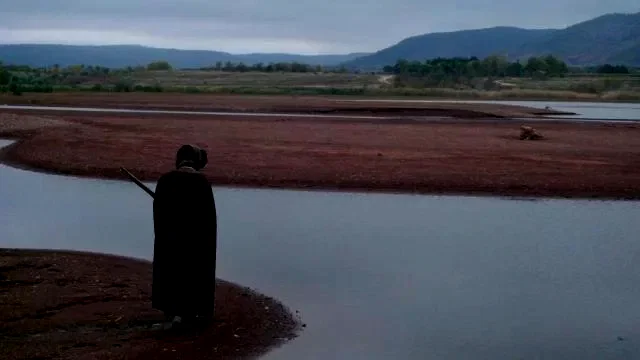 Photo 18 du film : Les Chants de Mandrin