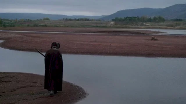 Photo du film : Les Chants de Mandrin