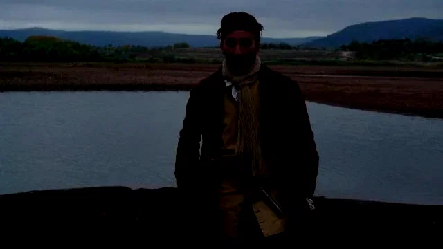 Photo 19 du film : Les Chants de Mandrin