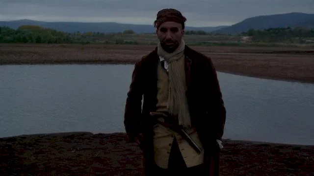 Photo du film : Les Chants de Mandrin