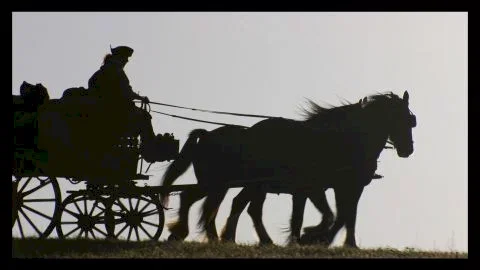 Photo du film : Les Chants de Mandrin