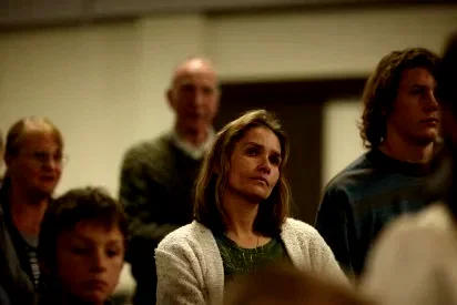Photo 10 du film : Les Crimes de Snowtown