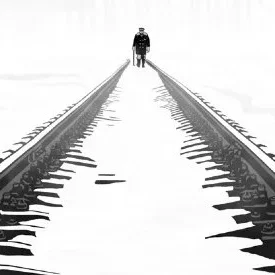 Miniature photo du film : Alois Nebel