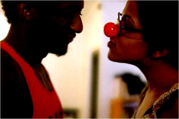 Photo du film : Donoma